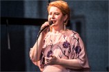 Bachner 180714 (c) Andreas Mueller 072